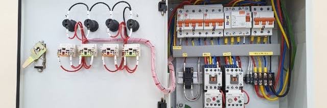 mcbschneider's profile banner image