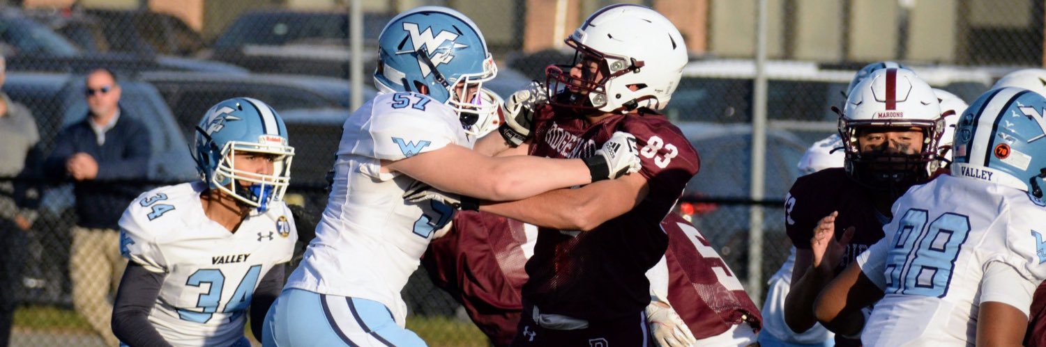 Chase Workman banner