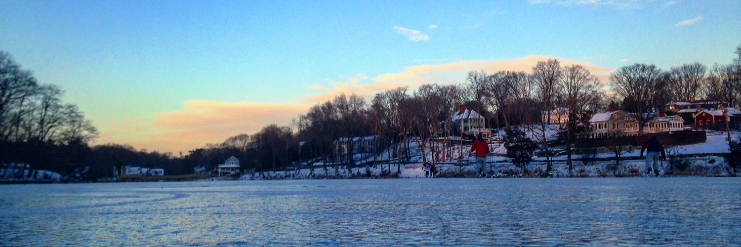 Tyler Manchuck banner