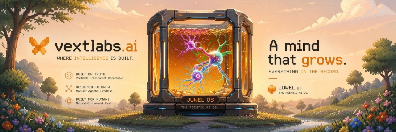 annalea_l's profile banner image