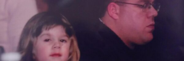 kjpilcher Profile Banner