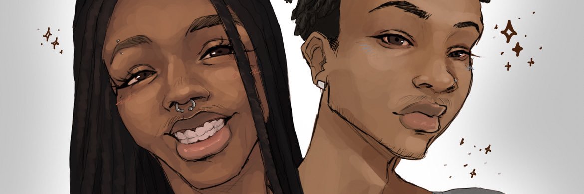 will_iam_RH banner