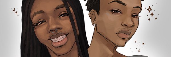 will_iam_RH Profile Banner