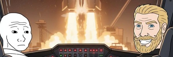 tekingud Profile Banner