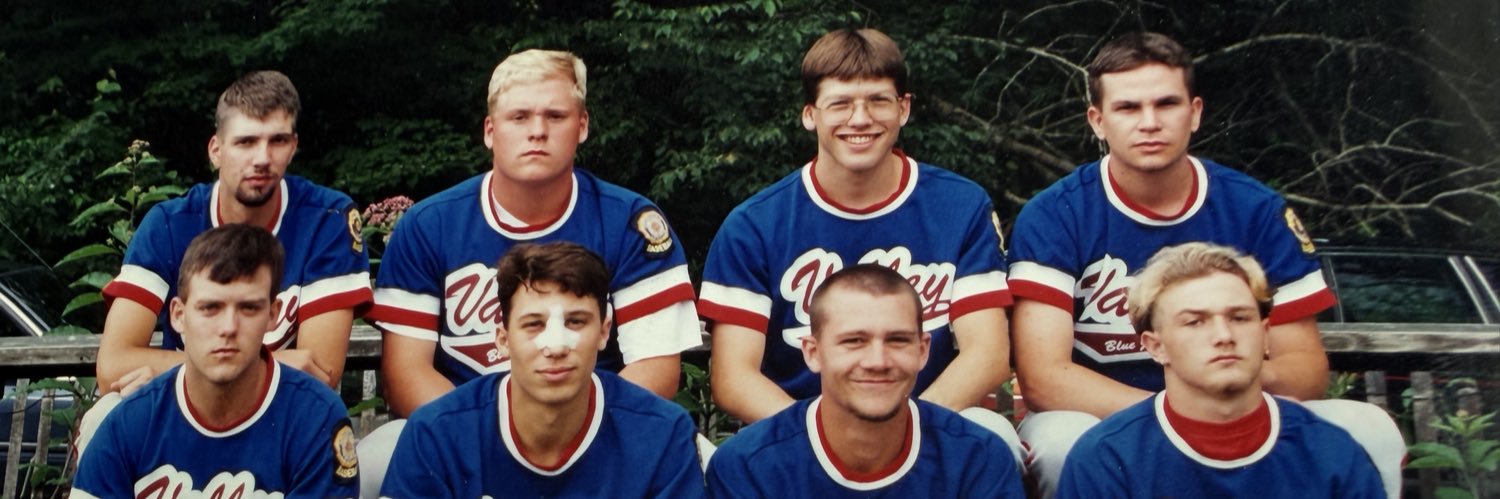 ksnides14's profile banner image