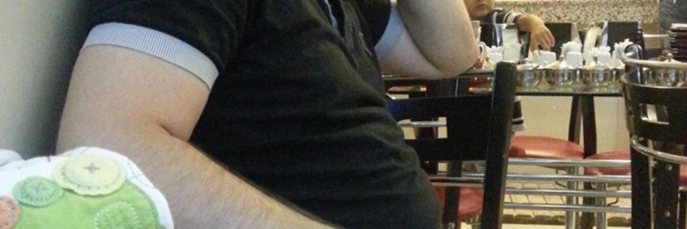 vuralg35's profile banner image
