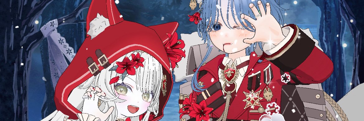 ばけどる banner