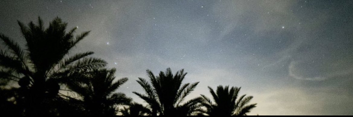 ol7tt's profile banner image