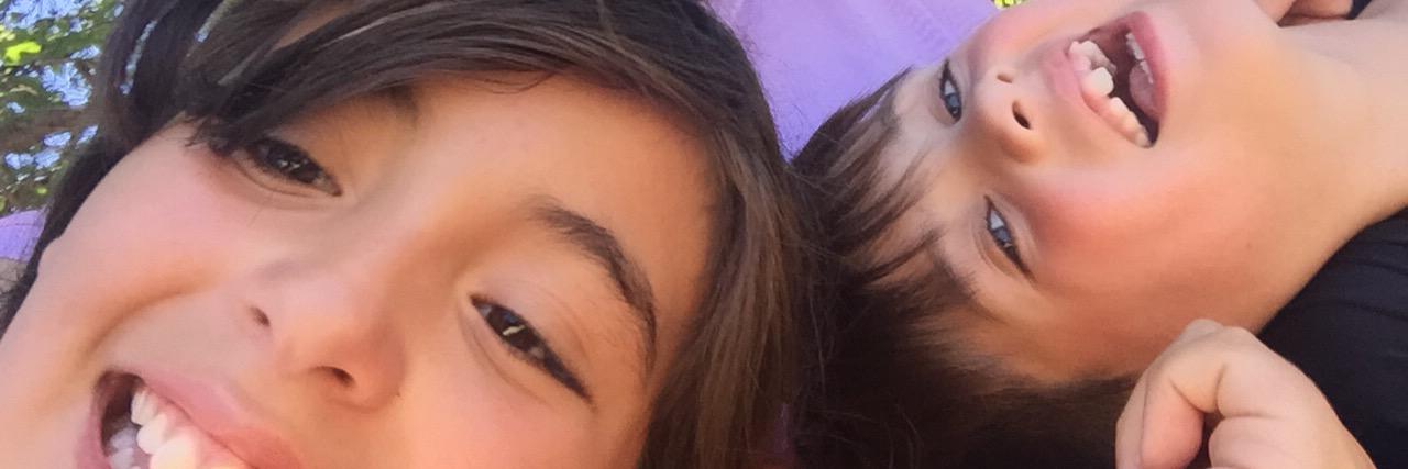 ultracrepidiano banner