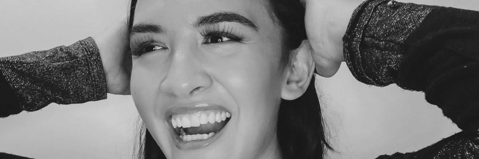 Vickydayanna's profile banner image