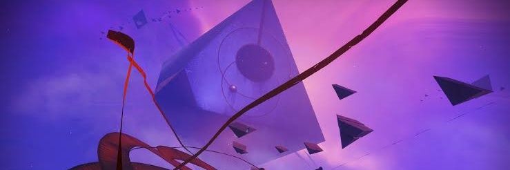 BlitzSG banner