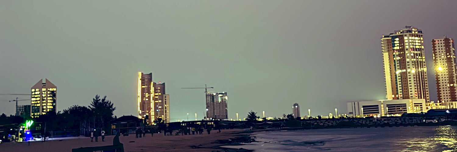 Mpholar ® banner