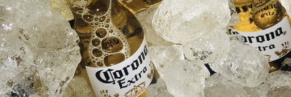 jorrn__ Profile Banner