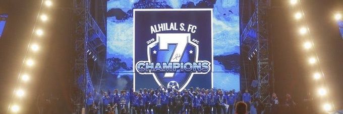 hfc_885's profile banner image