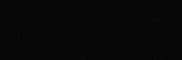 rop3burn Profile Banner