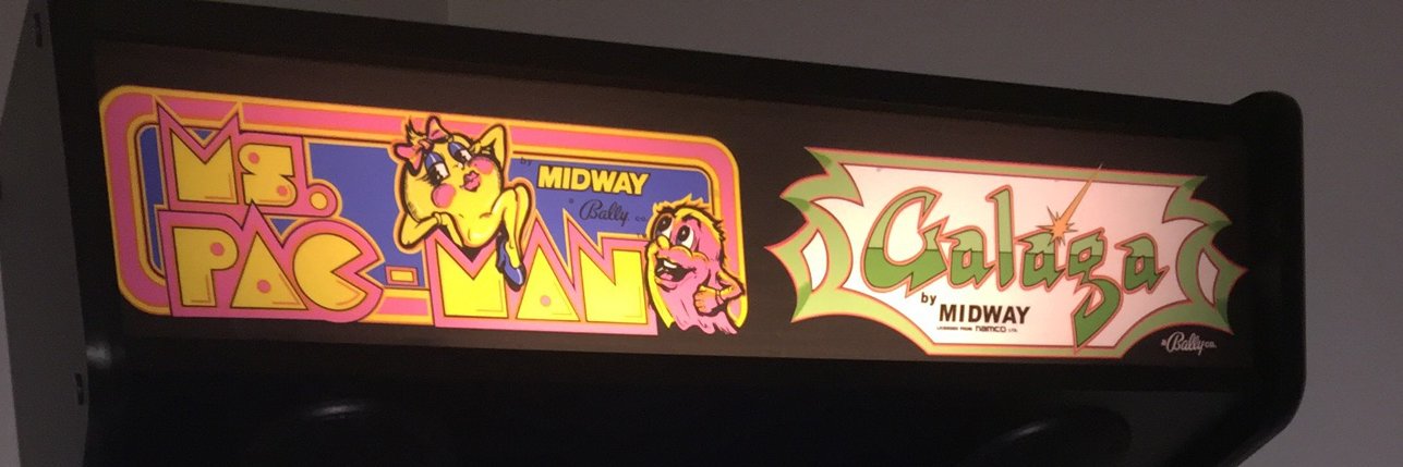 ⚡ FingerCramp ⚡ banner