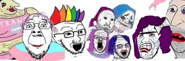 lgbtsOOC Profile Banner