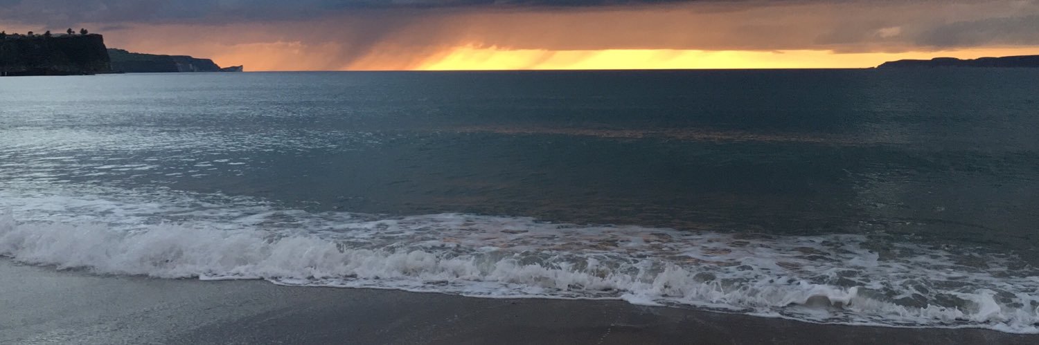 Tim Magowan banner