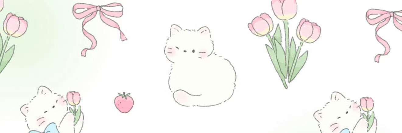 哈哈哈哈哈哈哈哈哈 banner