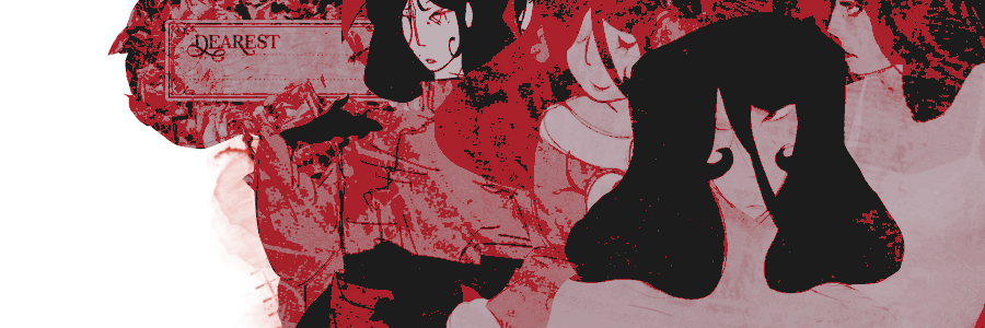 ︎︎ ᅠ ︎︎︎ ᅠ ︎︎ ᅠ︎︎ ᅠ ︎︎︎HE𝐀R𝒯 ͡⭒⦙L͟𝓔͟S͟𝒮͟ . banner
