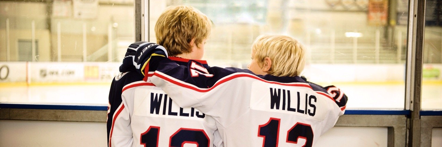 KeithWillis12's profile banner image