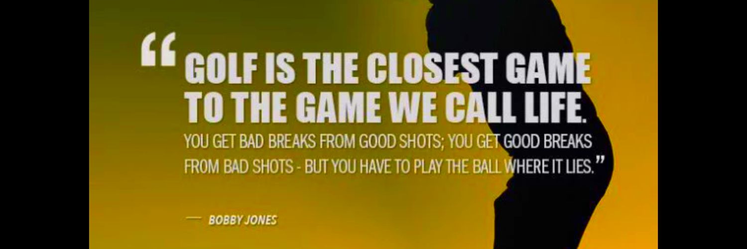 Running on Empty banner