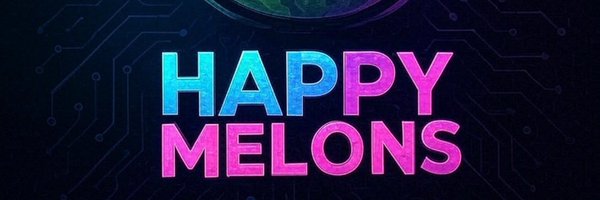 MelonsMaster Profile Banner