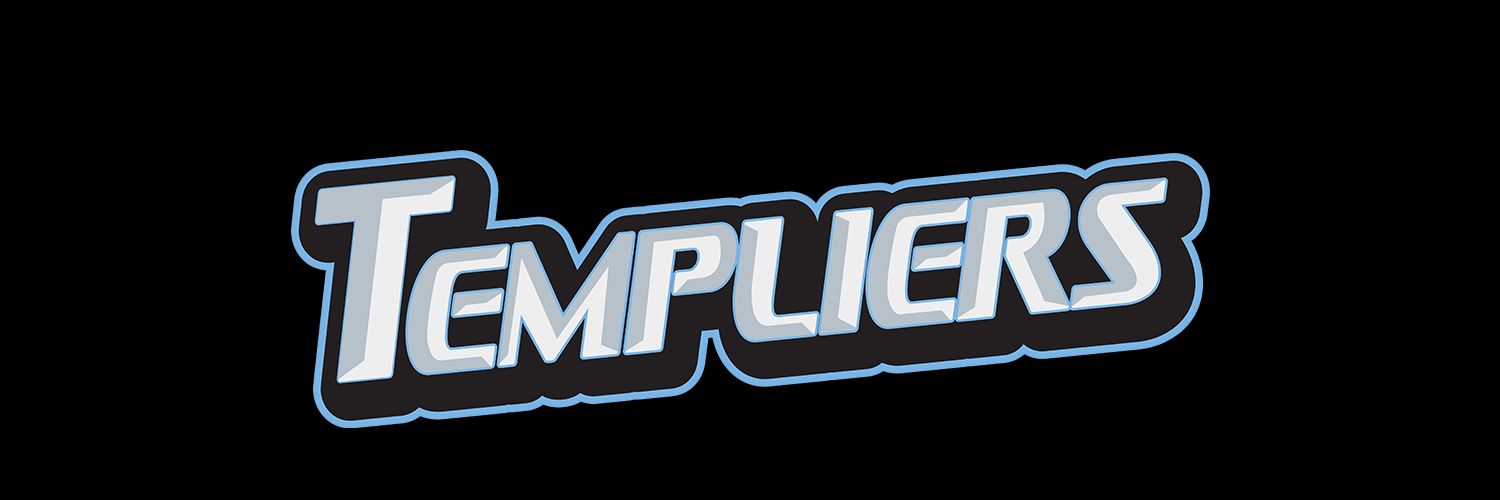 Sénart Templiers banner