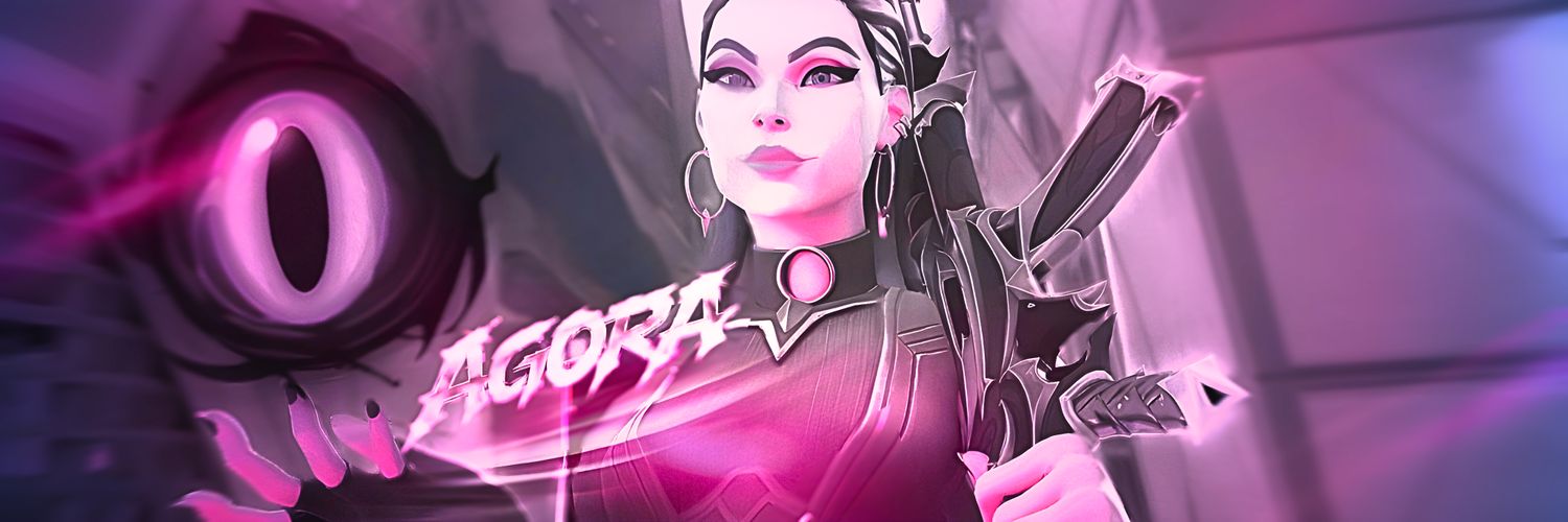 yulia banner