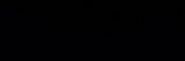 ZenknerZab Profile Banner