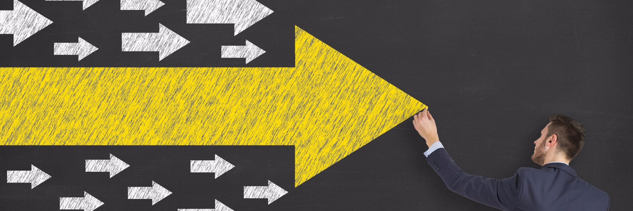 Haven Tower Group banner