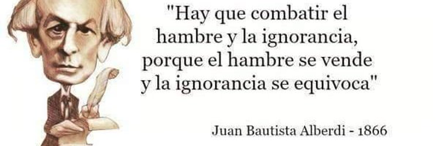 JUANCA 🌎✈️🍷👨‍🍳🤔 banner