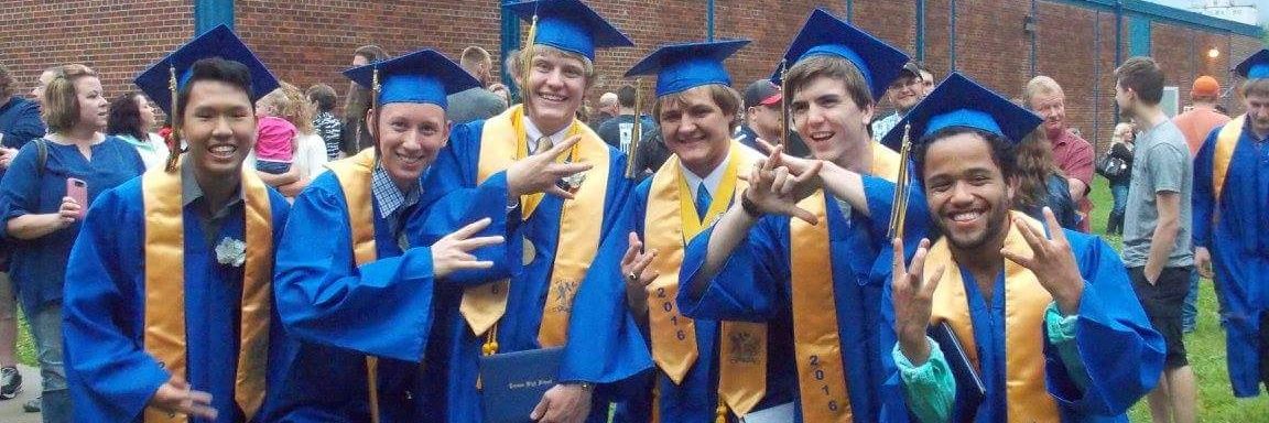 masonsteuber's profile banner image