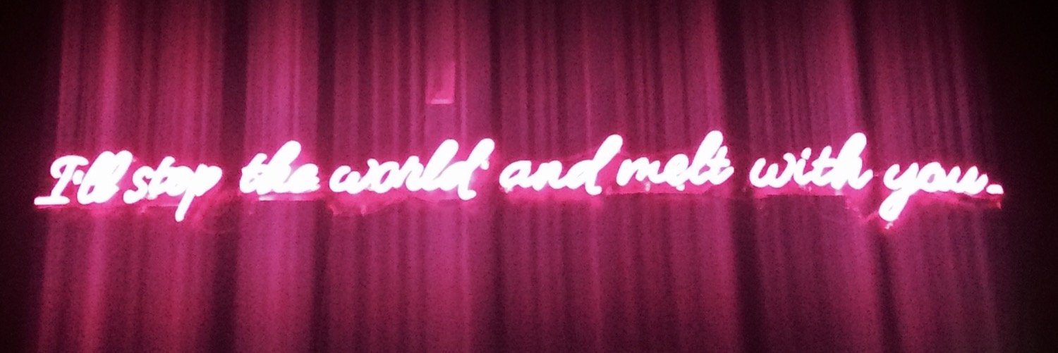 CharonArnold's profile banner image