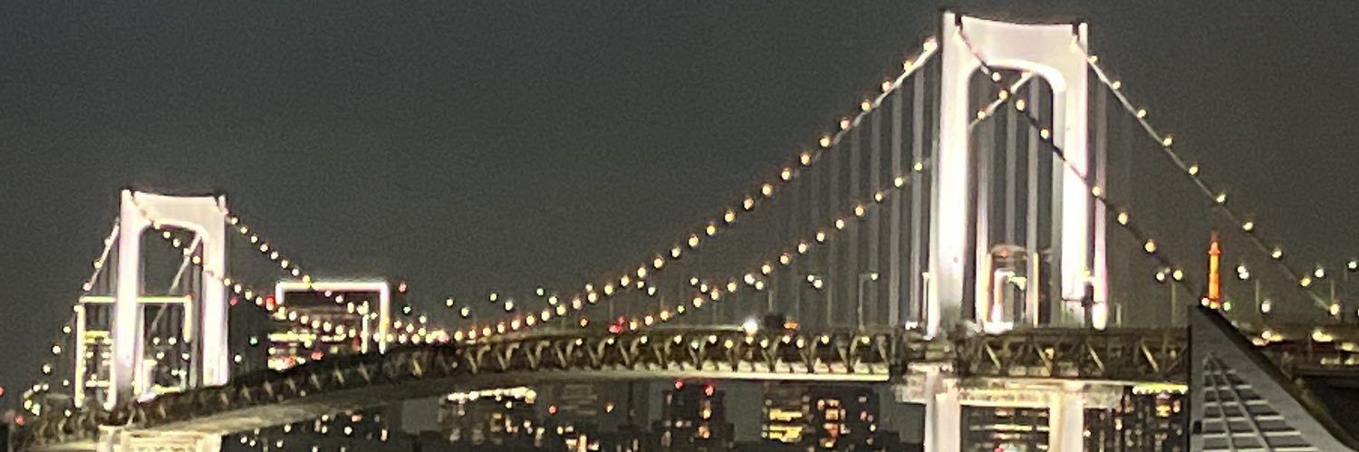 remoremo628's profile banner image