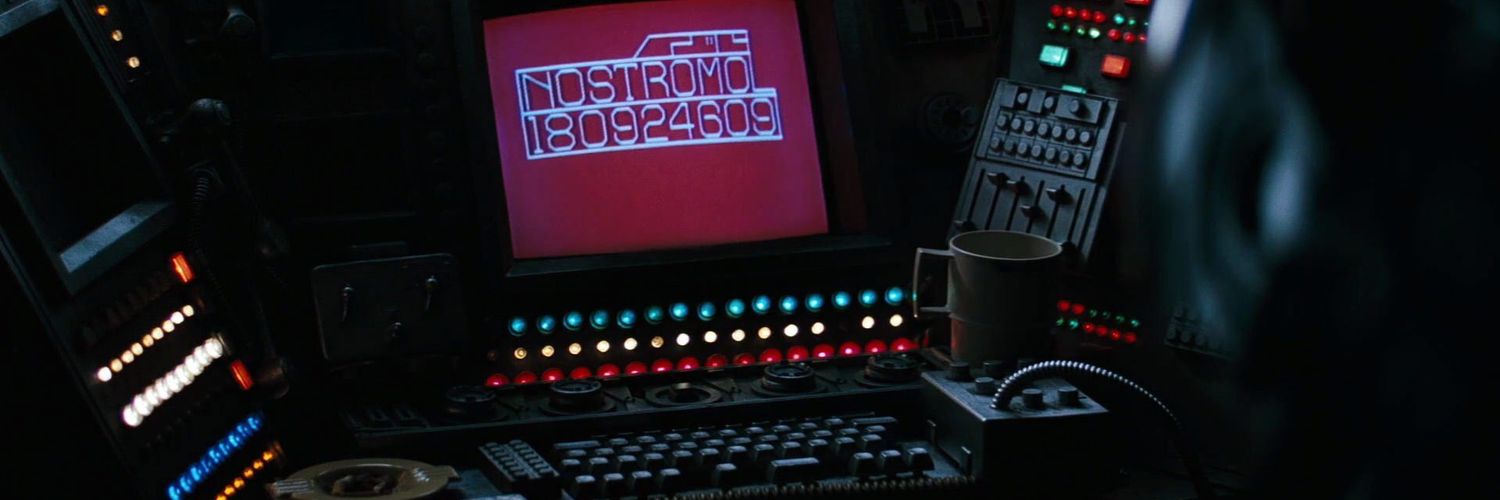 9c0__'s profile banner image
