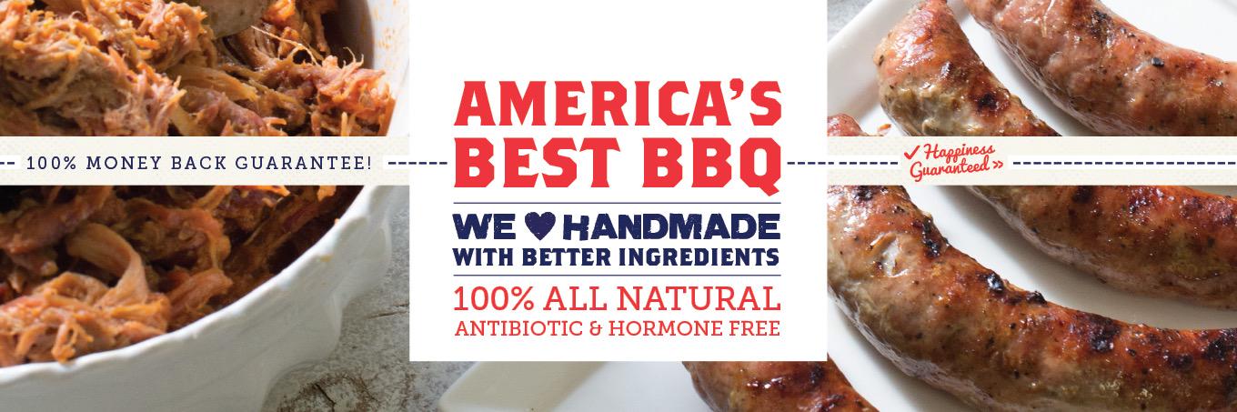 IheartBBQ's profile banner image