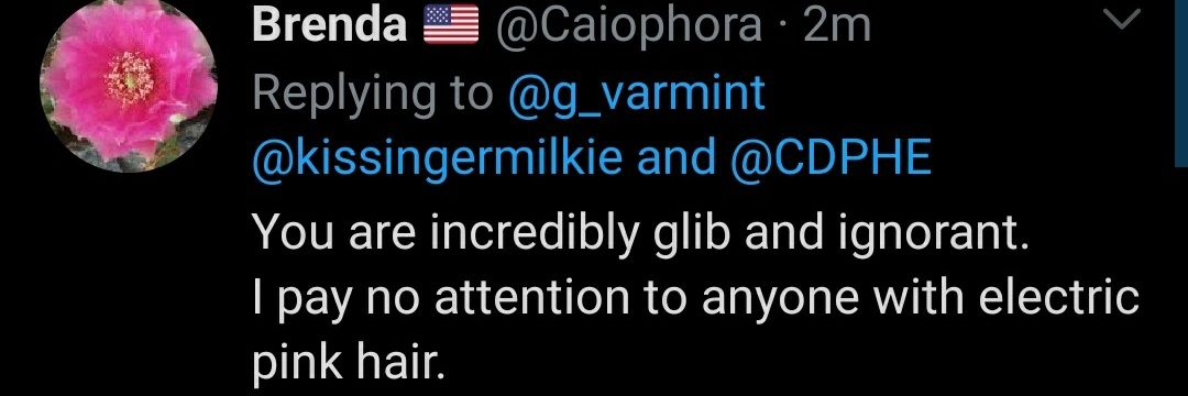 g_varmint's profile banner image