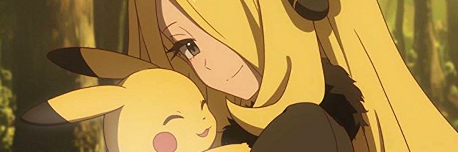 ポケモンGOサポート✨24時間対応 banner