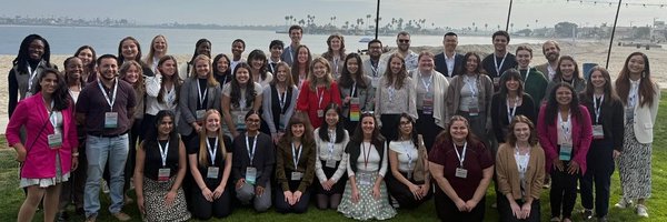 devpsybio Profile Banner