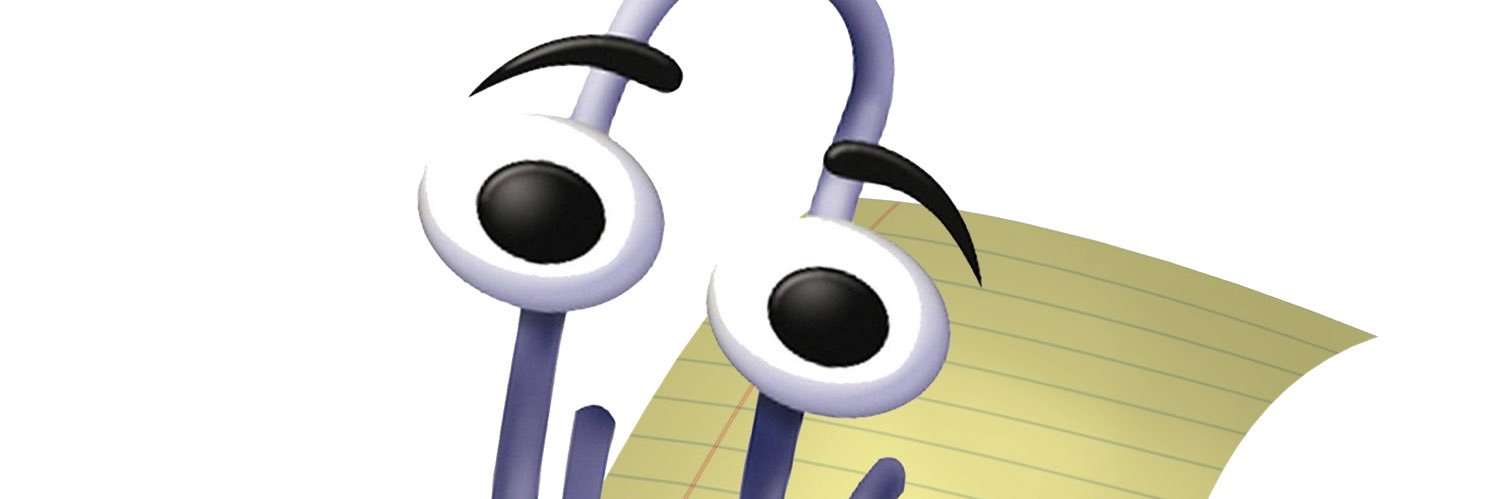 Avery Lympha | 👻🩸 banner