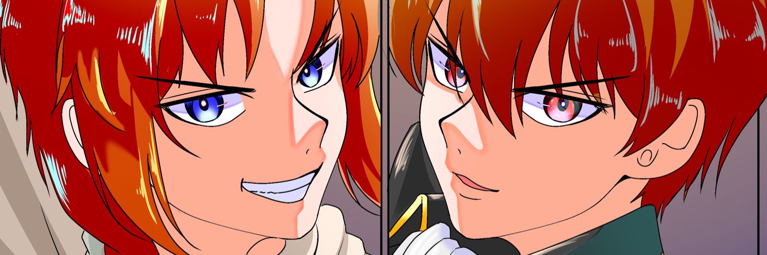 まるちー banner
