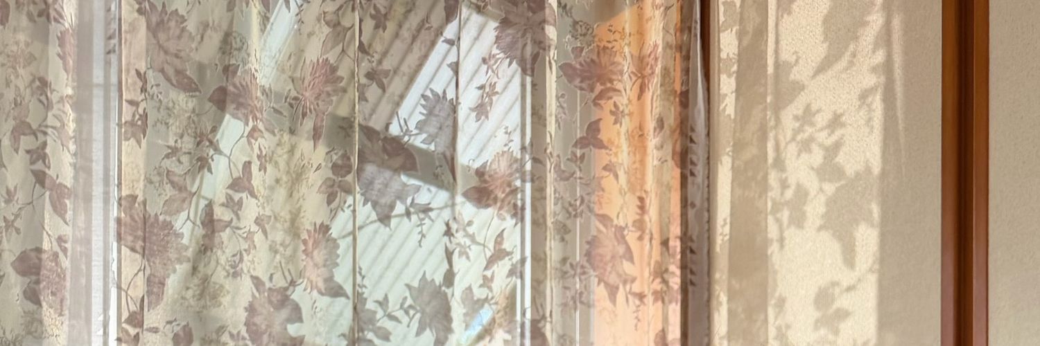thazenchu's profile banner image