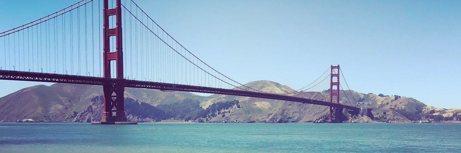 joelsass's profile banner image