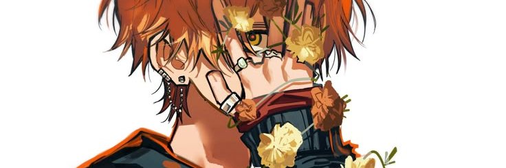 basil spring banner