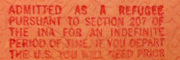 michaelidov Profile Banner