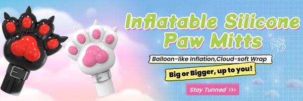pumpld Profile Banner