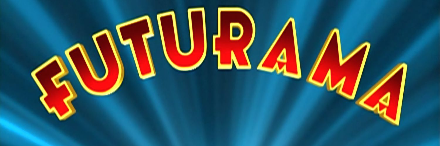 Jonimus Prime banner