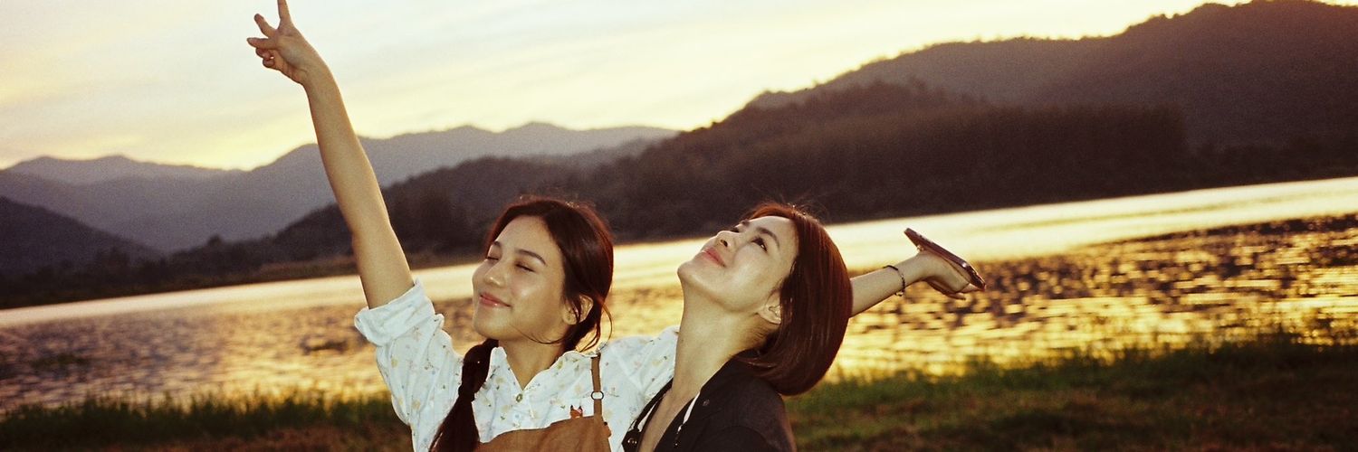 ButtercupANY 🎼🌙 banner