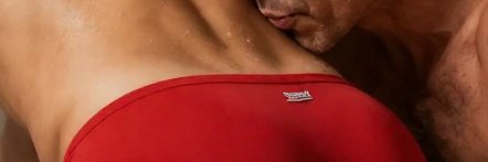 contoshomem01's profile banner image